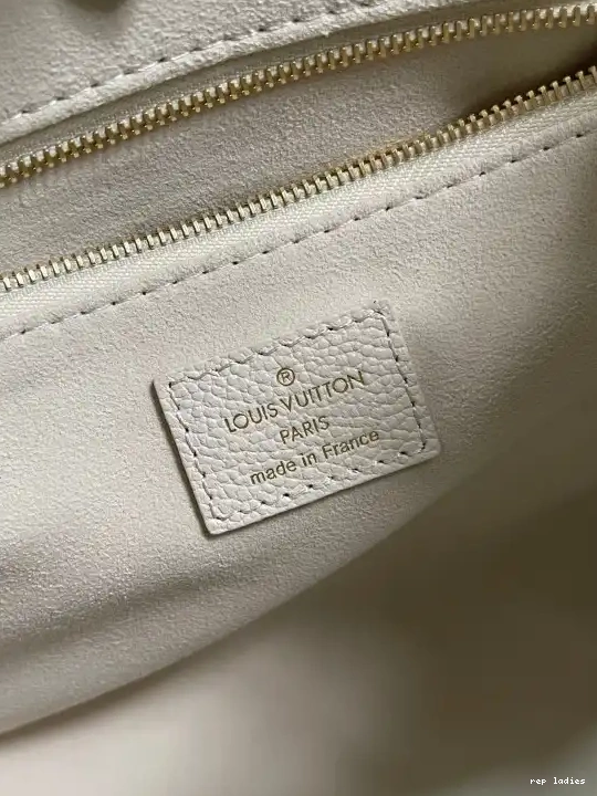 Cheap ONTHEGO VUITTON LOUIS PM 0508